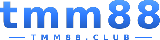 tmm88 logo