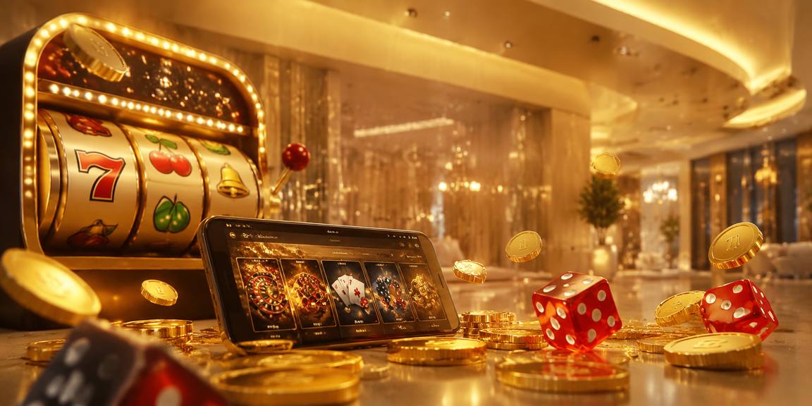 tmm88 Casino Trực Tiếp Thanh Toán Nội Địa