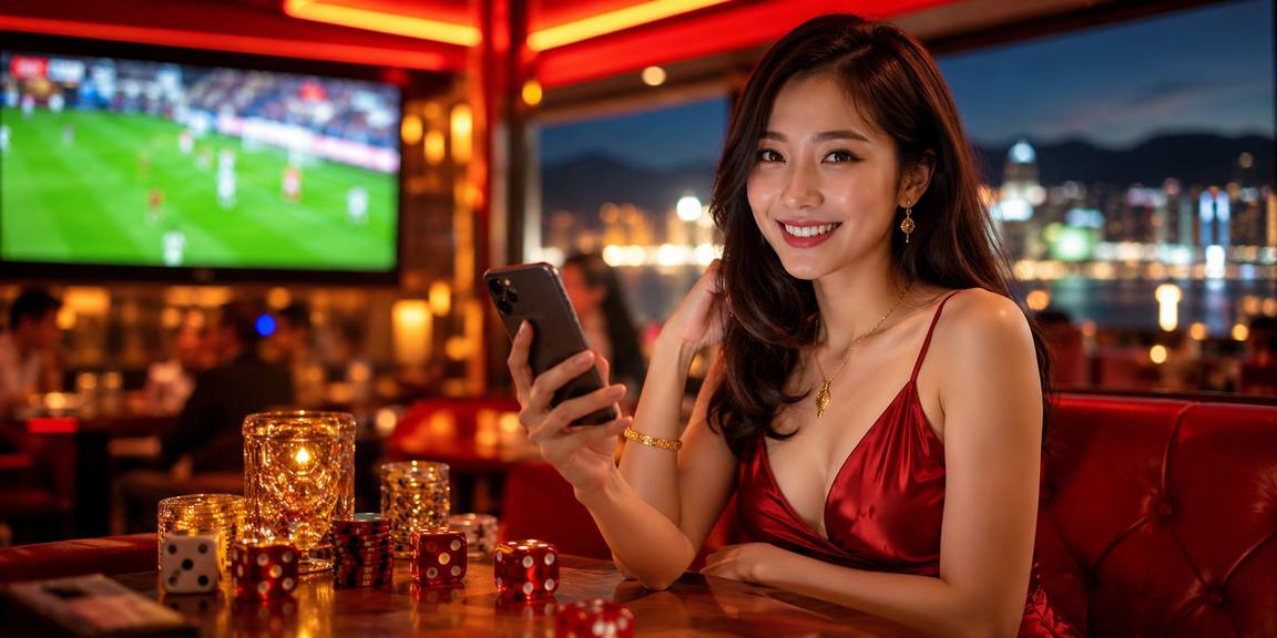 tmm88 mobile gaming