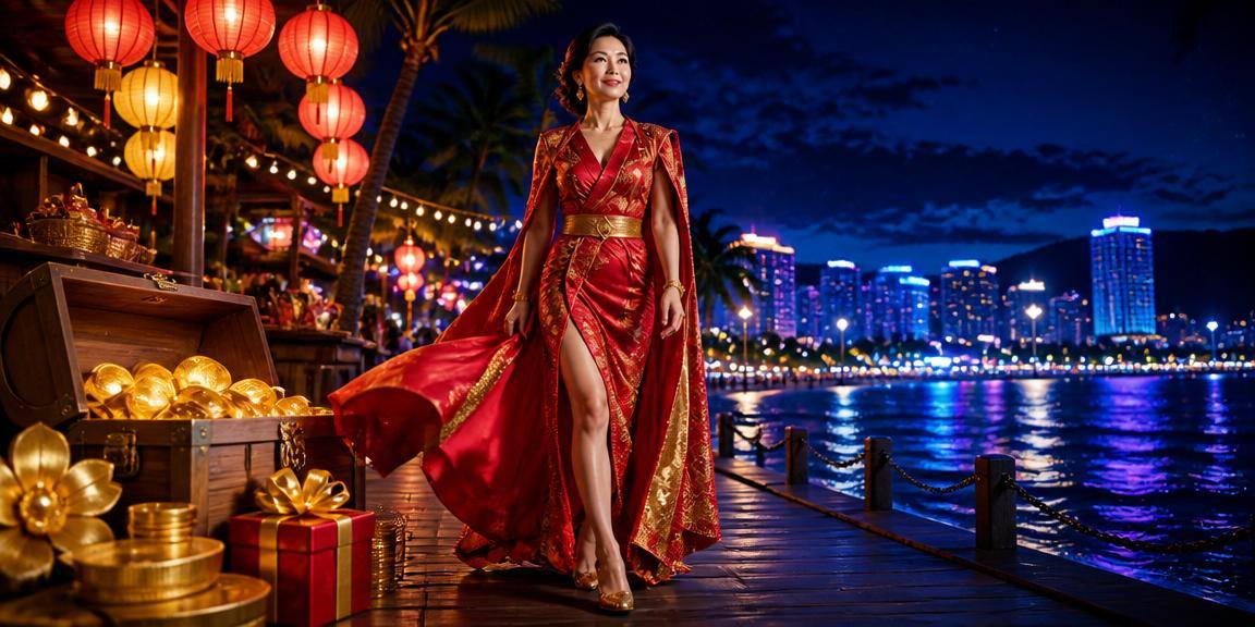 tmm88 Thể thao