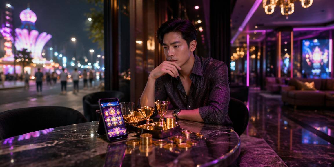 tmm88 The Ngan Hang Baccarat tại tmm88 – Bàn Chơi Chuẩn Casino
