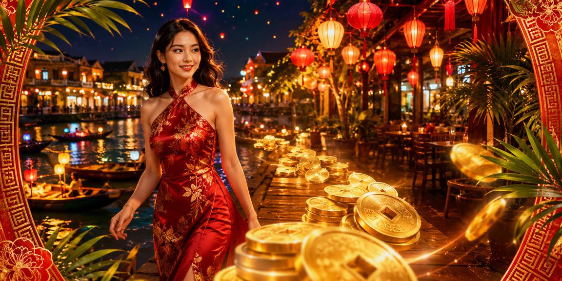 tmm88 Chúng tôi có gì trong sảnh casino tmm88